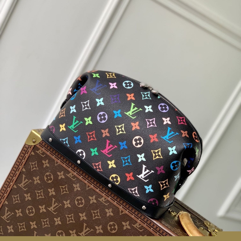 LV Cosmetic Bags